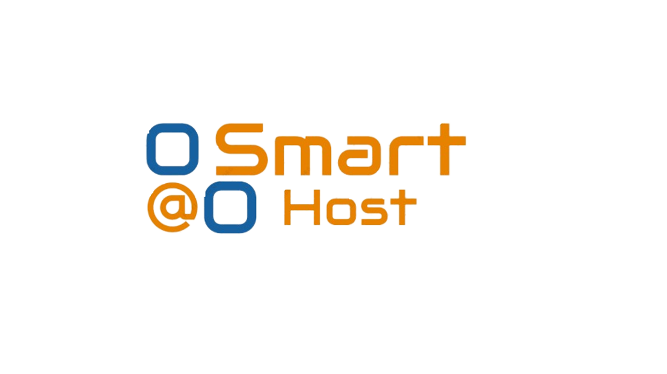 Smart Host